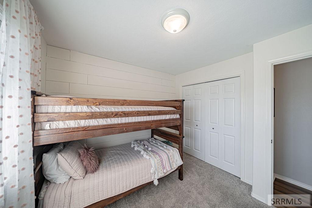 1009 Richland Drive, IDAHO FALLS, Idaho image 35