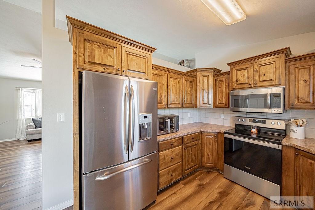 1009 Richland Drive, IDAHO FALLS, Idaho image 11