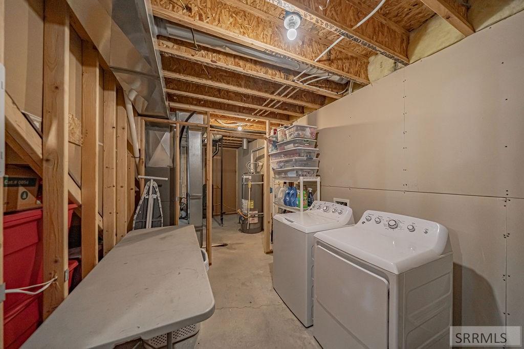 1009 Richland Drive, IDAHO FALLS, Idaho image 48