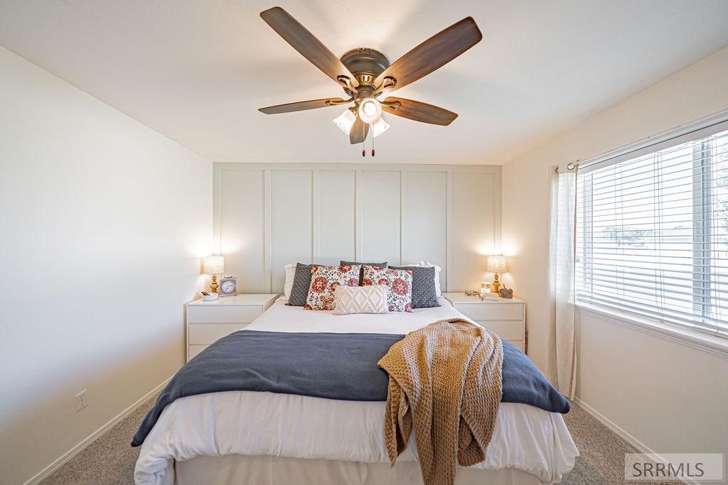 1009 Richland Drive, IDAHO FALLS, Idaho image 12