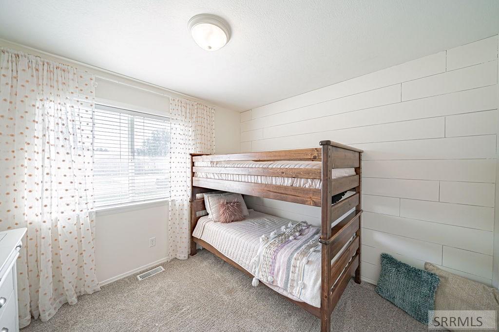 1009 Richland Drive, IDAHO FALLS, Idaho image 33