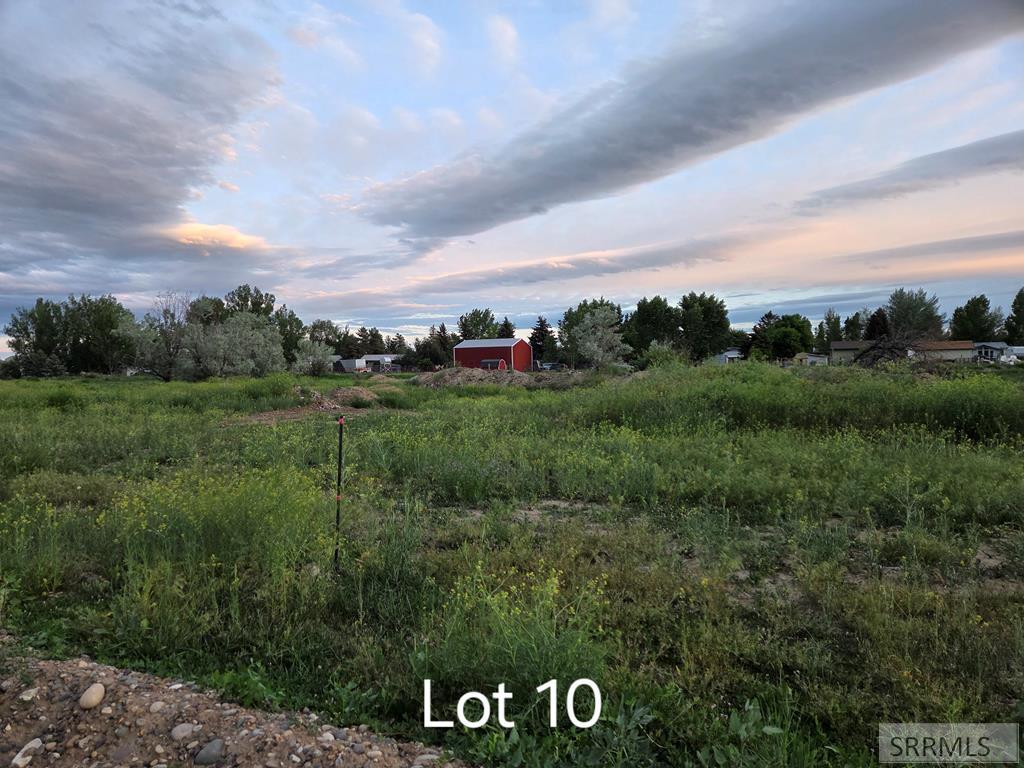L10B1 E 228 N, RIGBY, Idaho image 3