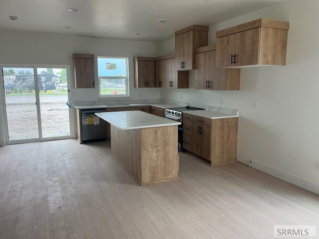 2171 Pebble Brook Court, REXBURG, Idaho image 2