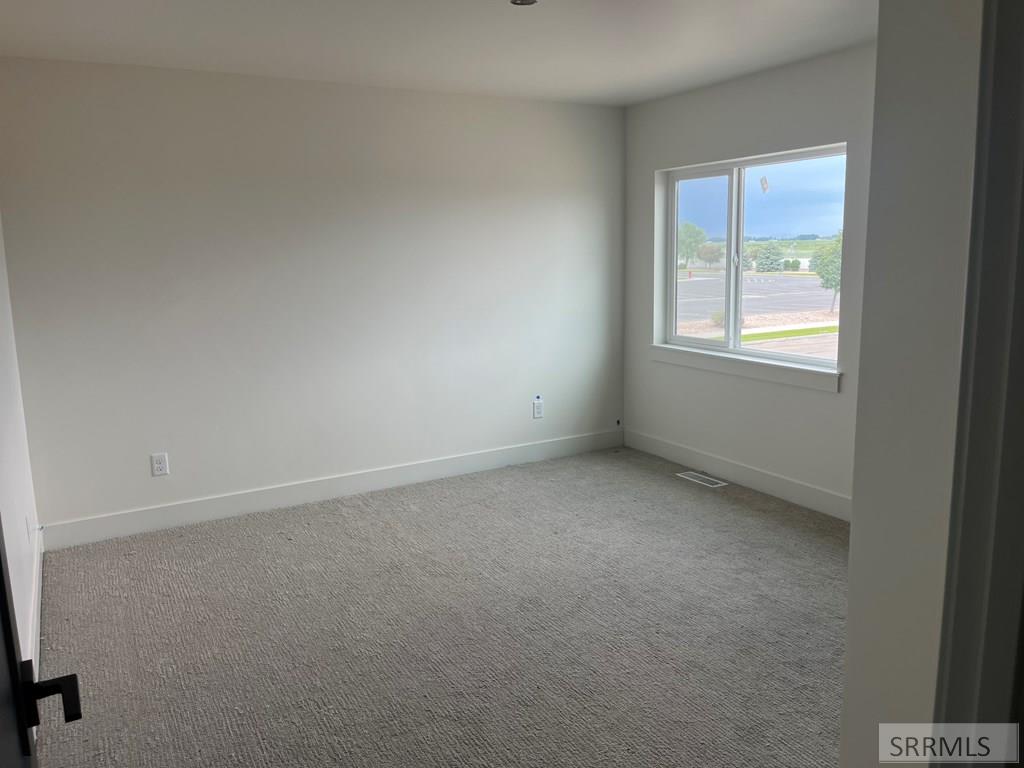 2171 Pebble Brook Court, REXBURG, Idaho image 5