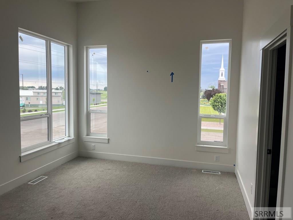 2171 Pebble Brook Court, REXBURG, Idaho image 6