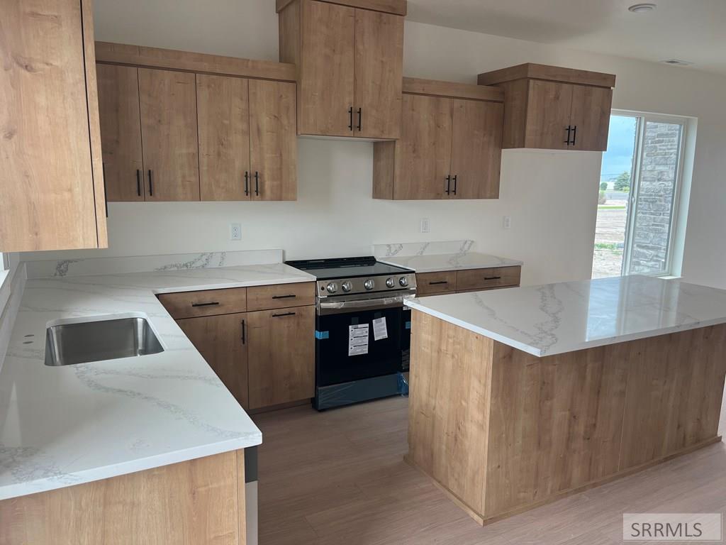 2171 Pebble Brook Court, REXBURG, Idaho image 3