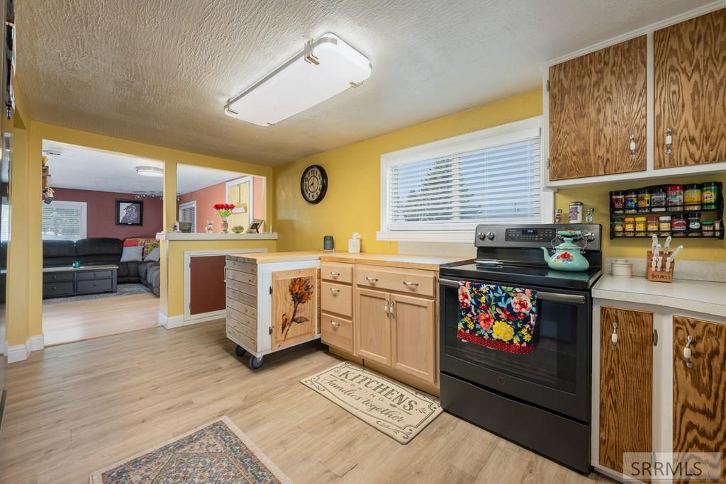 940 Jefferson Avenue, IDAHO FALLS, Idaho image 4