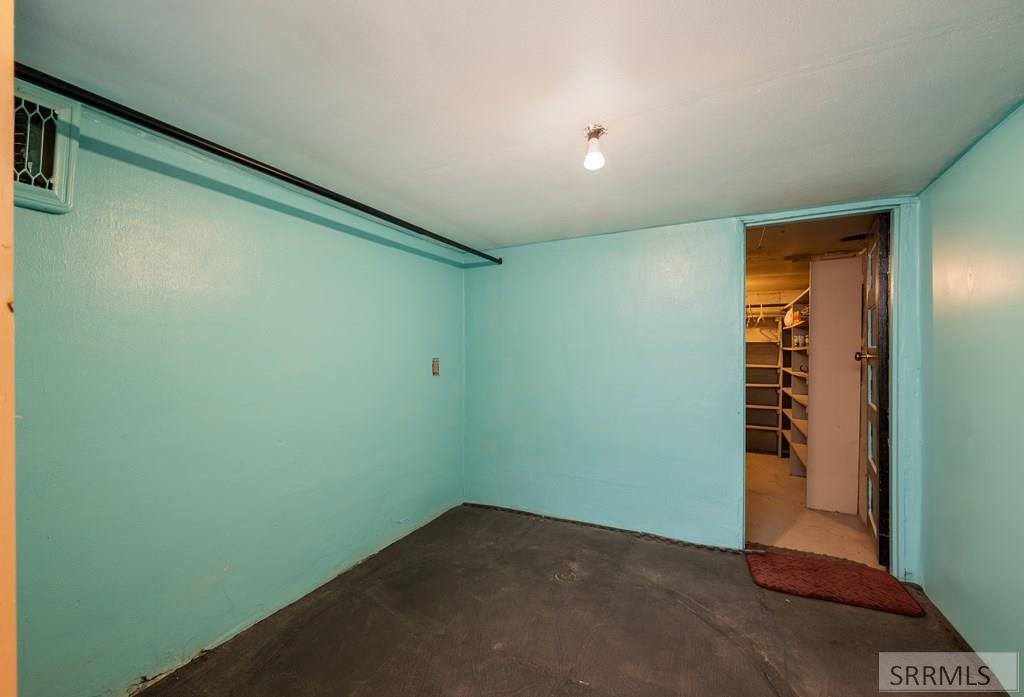 940 Jefferson Avenue, IDAHO FALLS, Idaho image 50