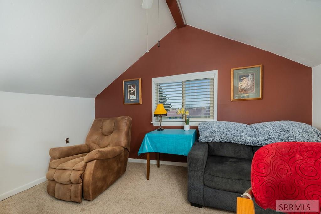 940 Jefferson Avenue, IDAHO FALLS, Idaho image 42