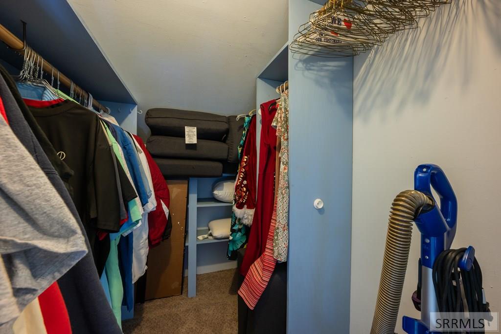 940 Jefferson Avenue, IDAHO FALLS, Idaho image 34