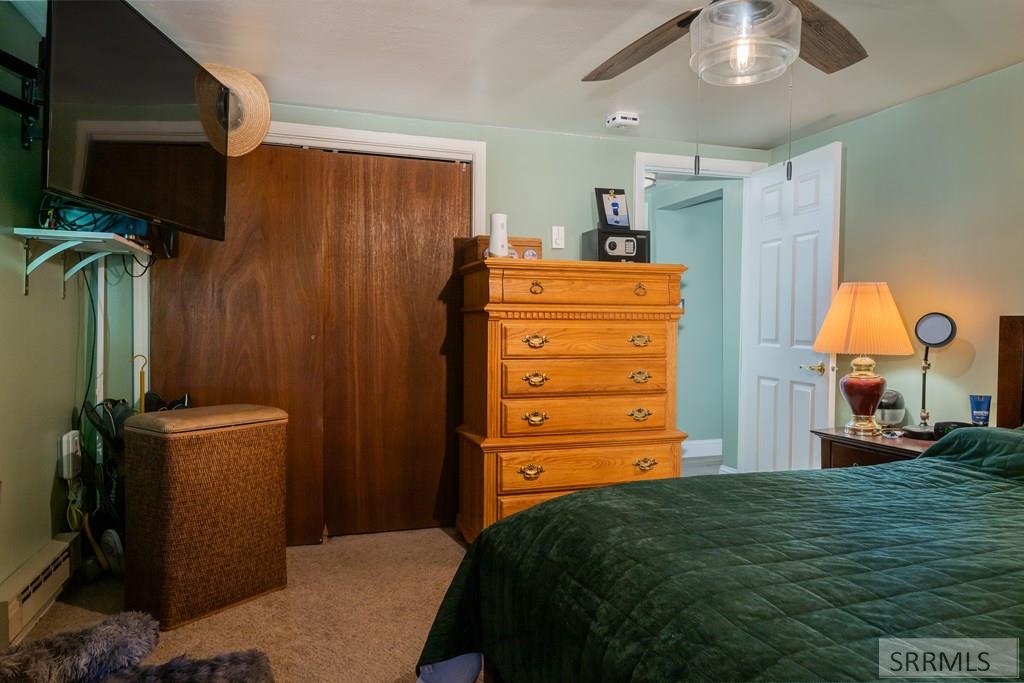 940 Jefferson Avenue, IDAHO FALLS, Idaho image 29
