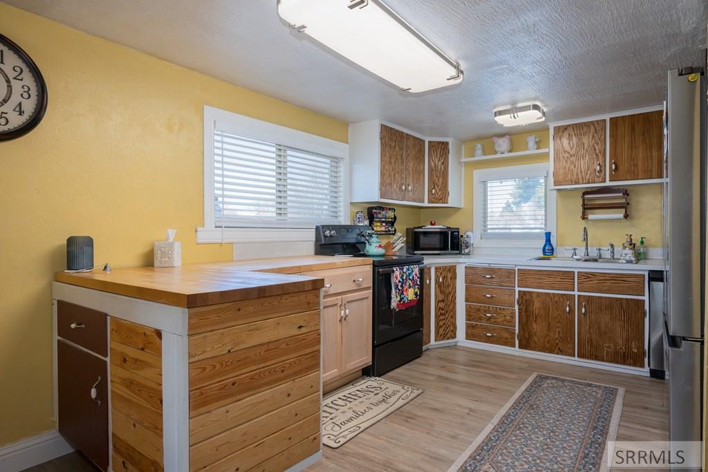 940 Jefferson Avenue, IDAHO FALLS, Idaho image 5