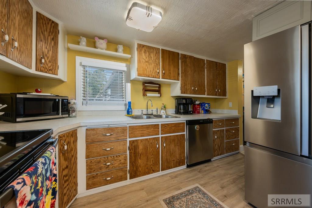 940 Jefferson Avenue, IDAHO FALLS, Idaho image 23