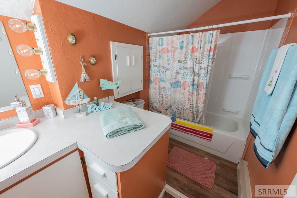 940 Jefferson Avenue, IDAHO FALLS, Idaho image 37
