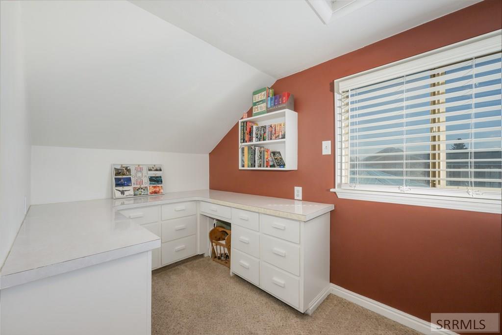 940 Jefferson Avenue, IDAHO FALLS, Idaho image 33