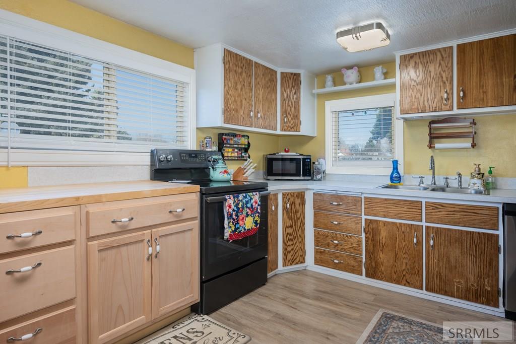 940 Jefferson Avenue, IDAHO FALLS, Idaho image 22