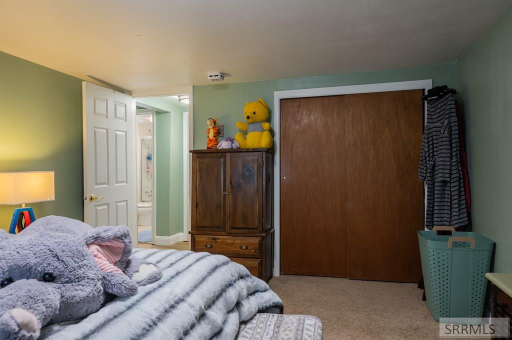 940 Jefferson Avenue, IDAHO FALLS, Idaho image 28