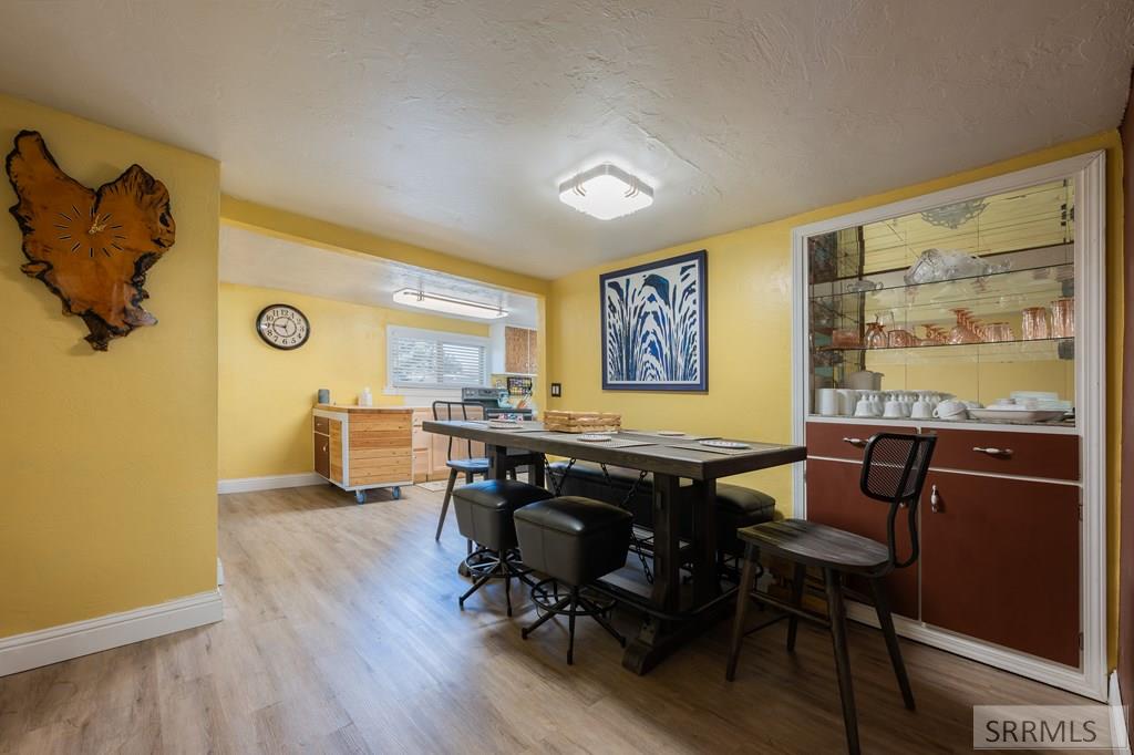 940 Jefferson Avenue, IDAHO FALLS, Idaho image 6