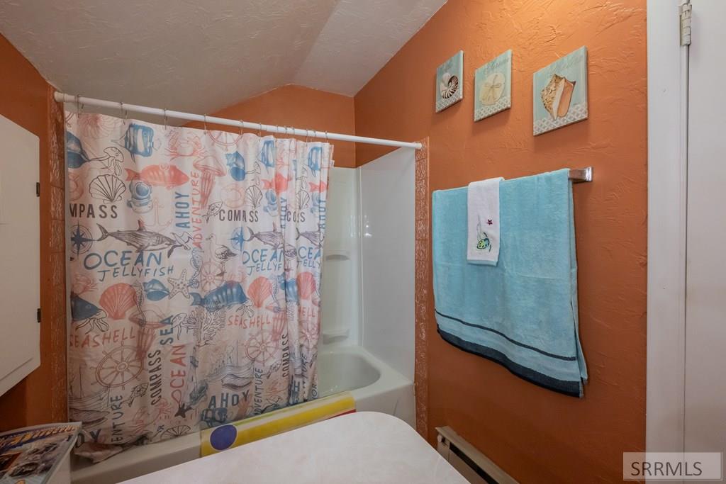 940 Jefferson Avenue, IDAHO FALLS, Idaho image 38