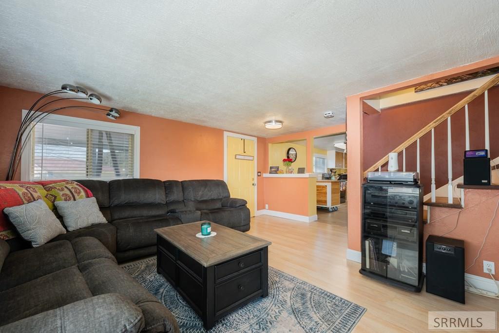 940 Jefferson Avenue, IDAHO FALLS, Idaho image 19