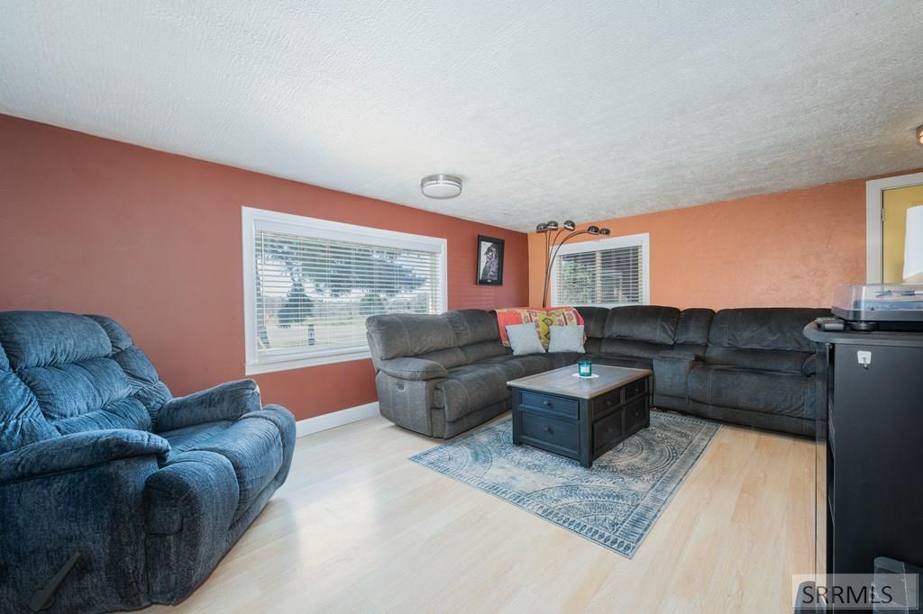 940 Jefferson Avenue, IDAHO FALLS, Idaho image 20