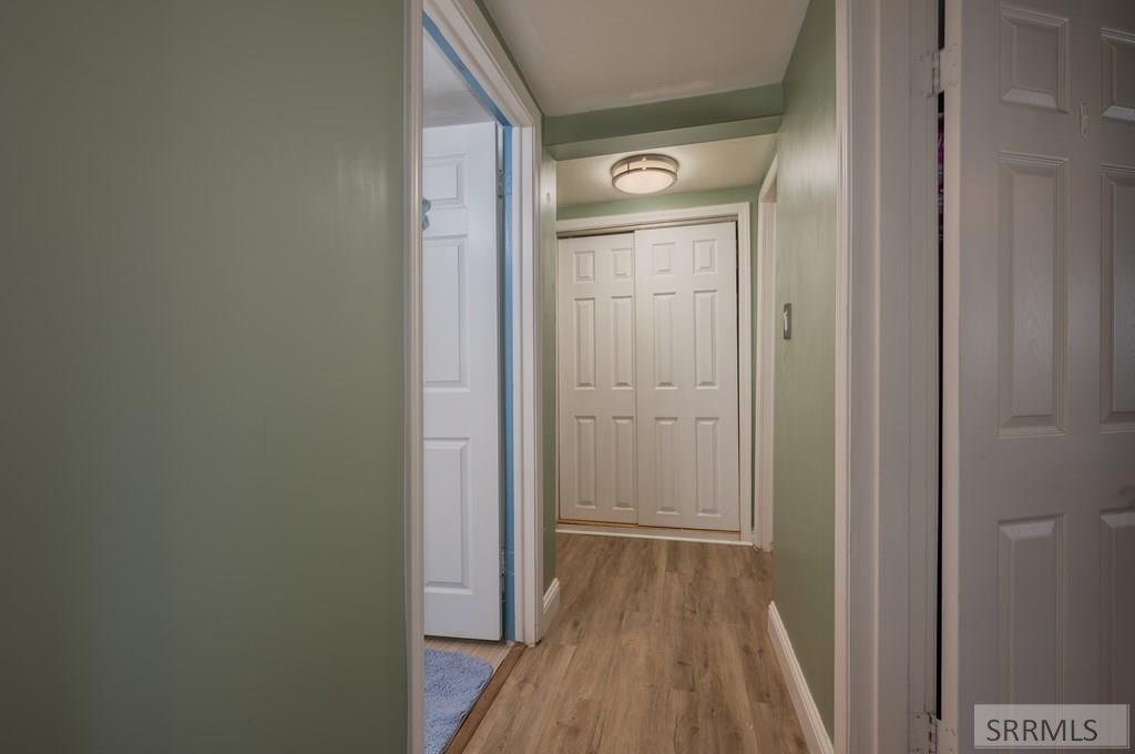 940 Jefferson Avenue, IDAHO FALLS, Idaho image 26