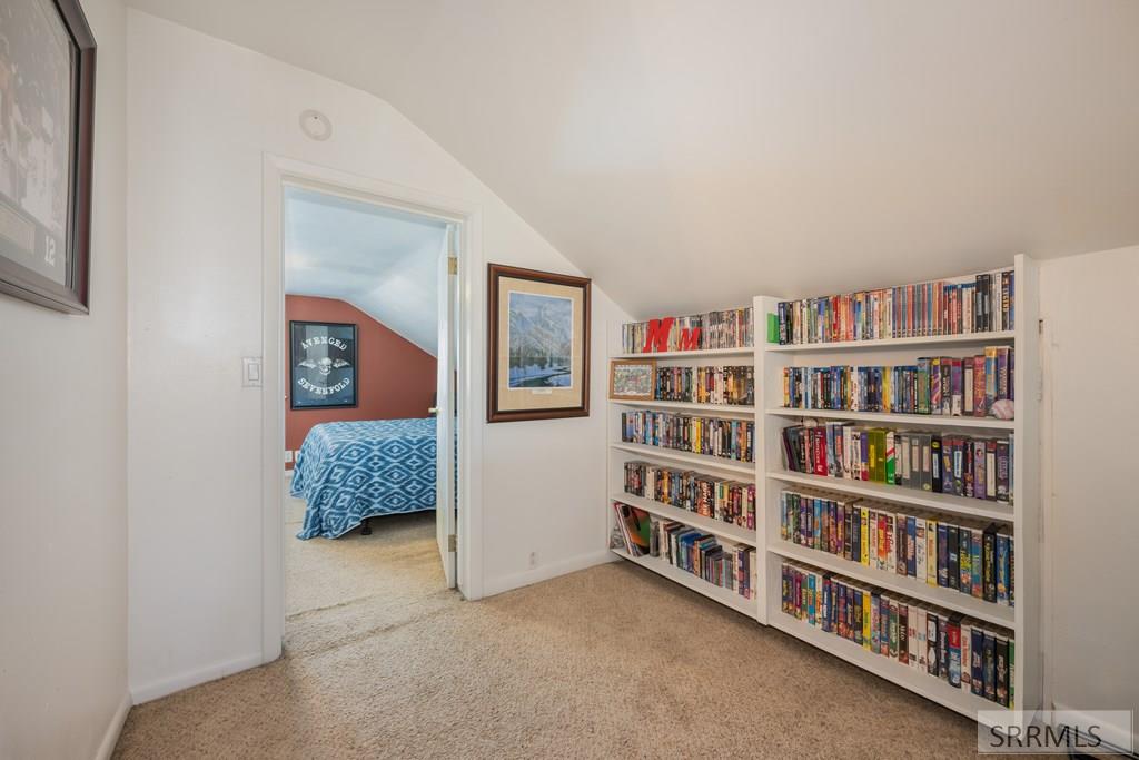 940 Jefferson Avenue, IDAHO FALLS, Idaho image 31