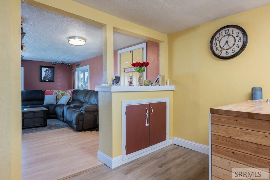 940 Jefferson Avenue, IDAHO FALLS, Idaho image 21