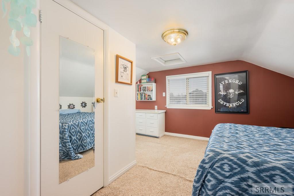 940 Jefferson Avenue, IDAHO FALLS, Idaho image 32