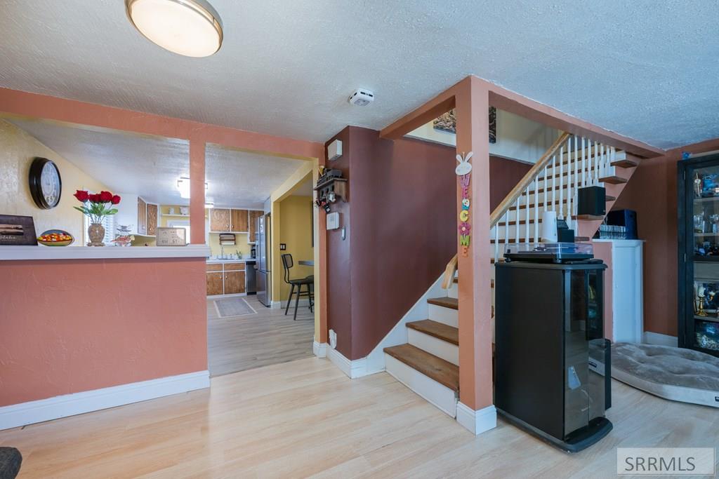 940 Jefferson Avenue, IDAHO FALLS, Idaho image 16