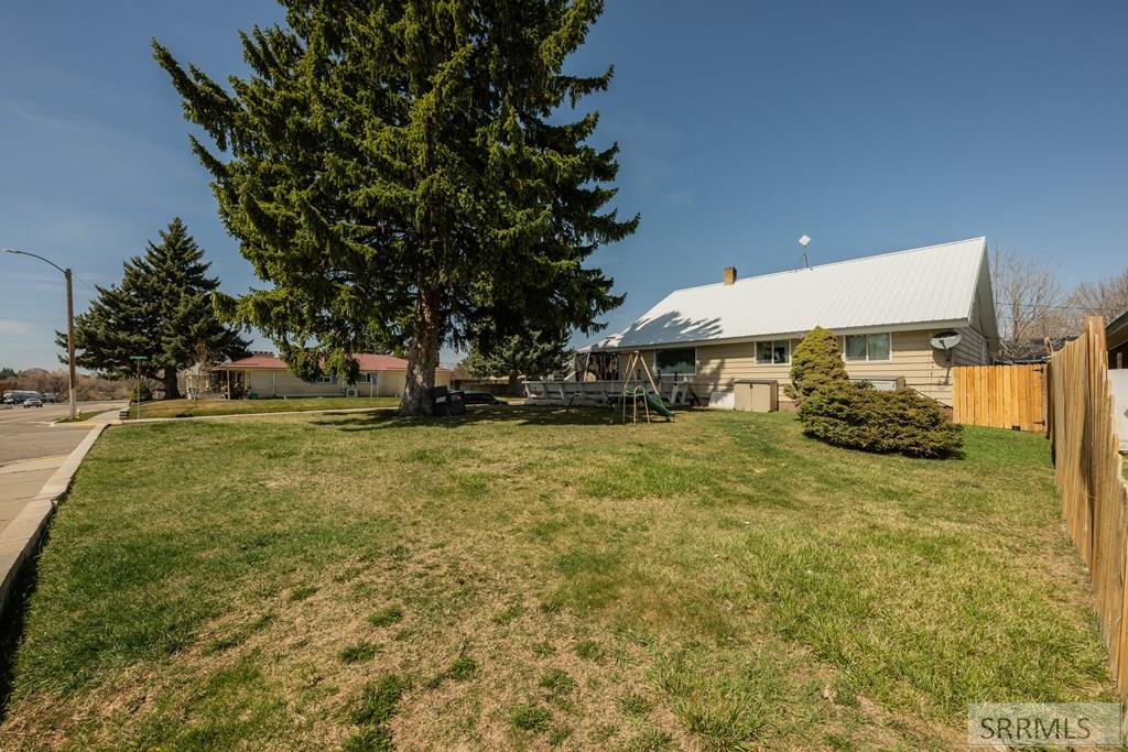 940 Jefferson Avenue, IDAHO FALLS, Idaho image 13