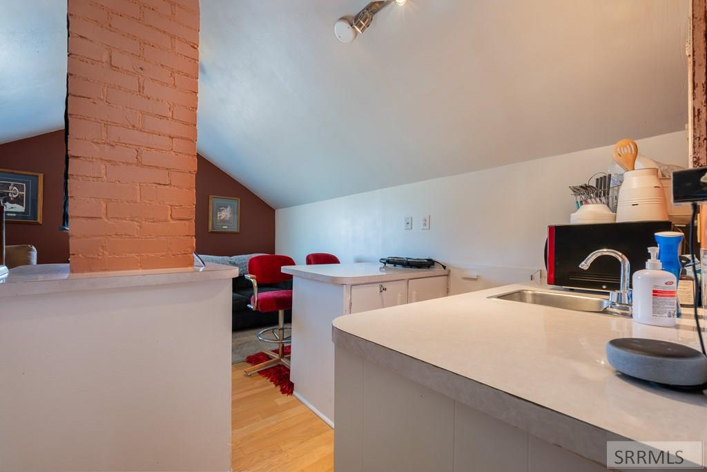 940 Jefferson Avenue, IDAHO FALLS, Idaho image 39
