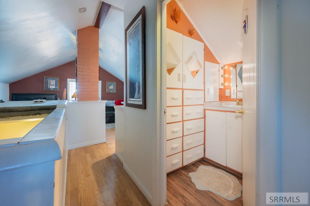 940 Jefferson Avenue, IDAHO FALLS, Idaho image 35