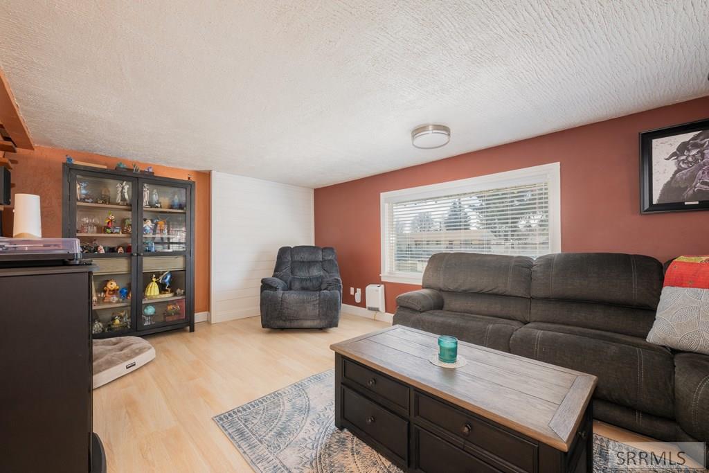 940 Jefferson Avenue, IDAHO FALLS, Idaho image 17