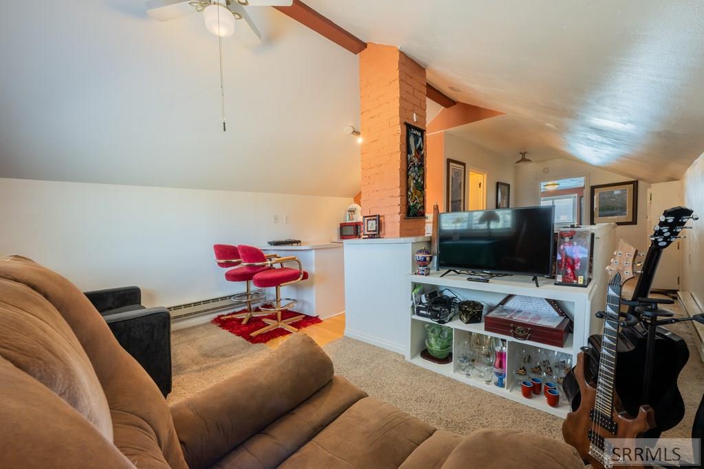 940 Jefferson Avenue, IDAHO FALLS, Idaho image 43