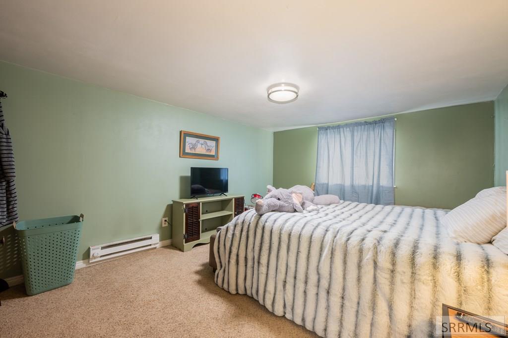 940 Jefferson Avenue, IDAHO FALLS, Idaho image 8