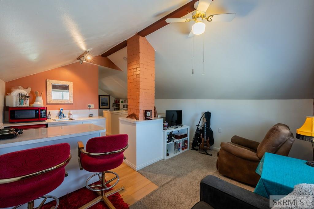 940 Jefferson Avenue, IDAHO FALLS, Idaho image 41