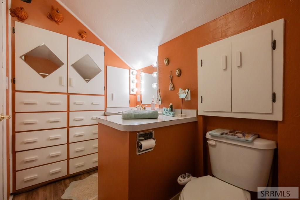 940 Jefferson Avenue, IDAHO FALLS, Idaho image 36