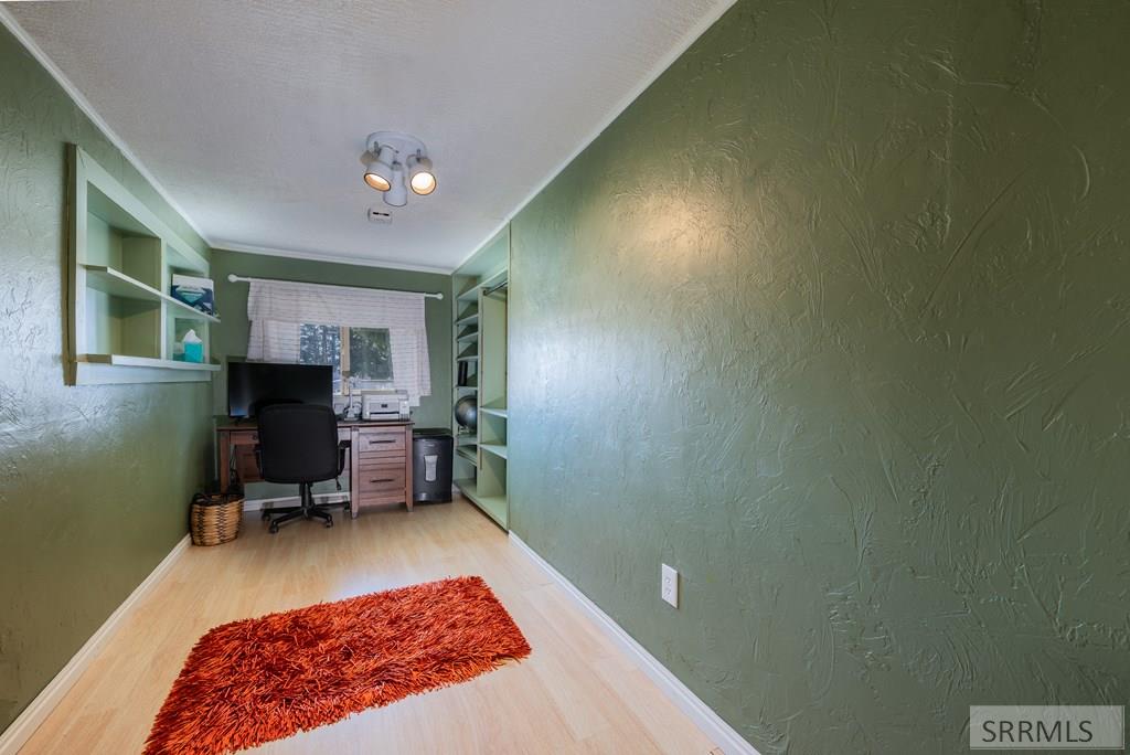 940 Jefferson Avenue, IDAHO FALLS, Idaho image 27