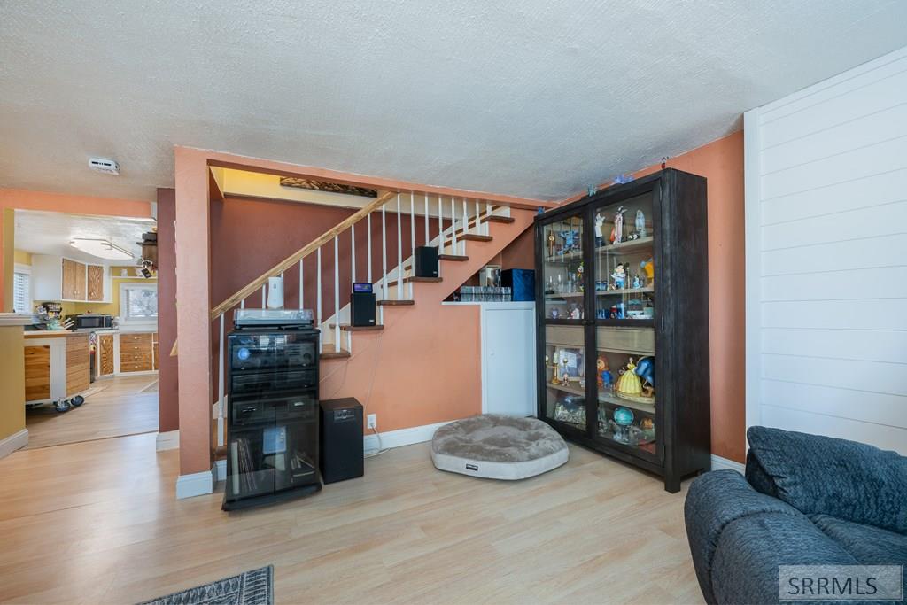 940 Jefferson Avenue, IDAHO FALLS, Idaho image 18