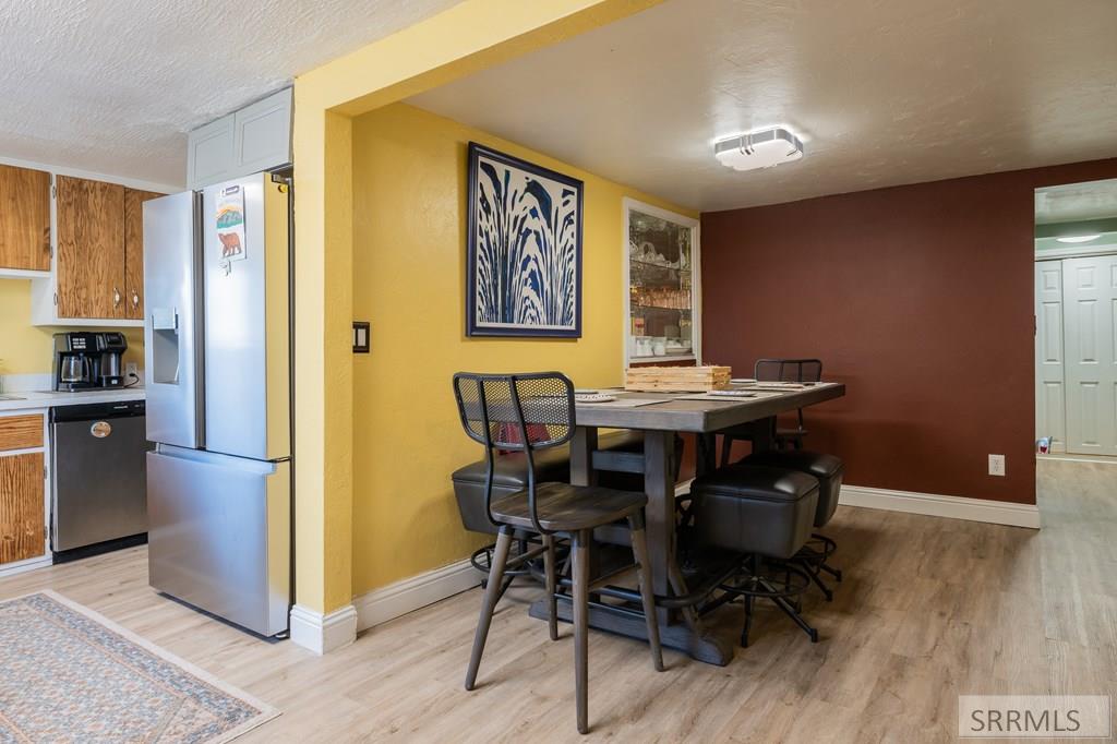 940 Jefferson Avenue, IDAHO FALLS, Idaho image 24