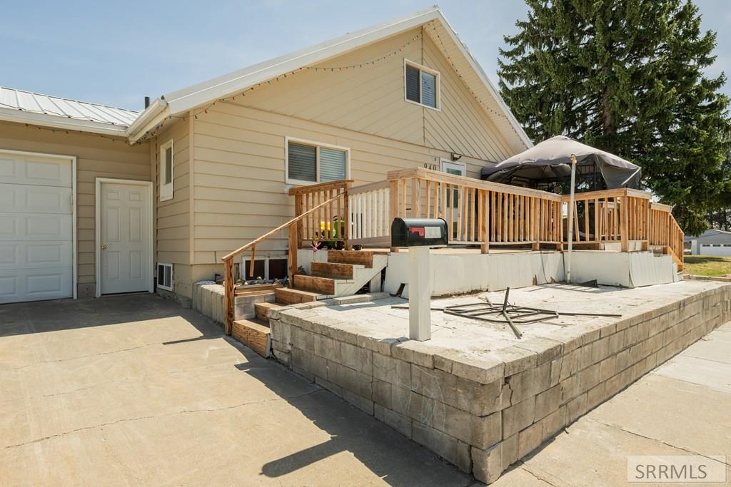 940 Jefferson Avenue, IDAHO FALLS, Idaho image 14