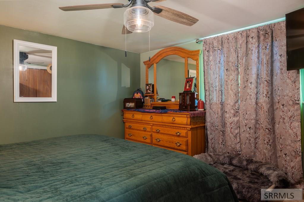 940 Jefferson Avenue, IDAHO FALLS, Idaho image 30