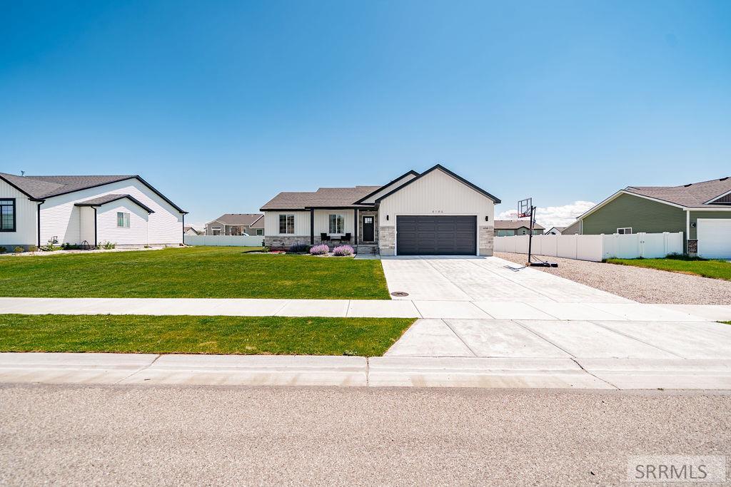 4186 Ola Vista Avenue