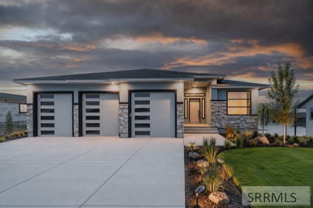 3419 Greenwillow Lane
