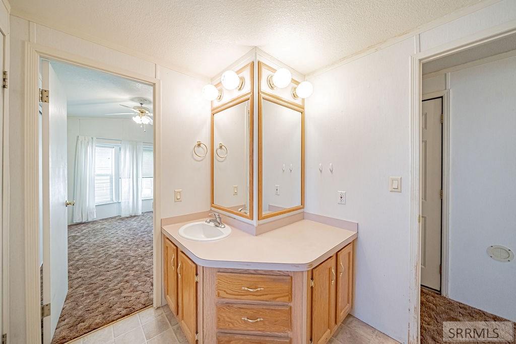448 W Hwy 26 #18, BLACKFOOT, Idaho image 18