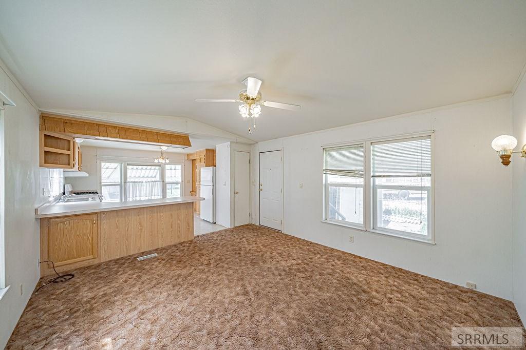 448 W Hwy 26 #18, BLACKFOOT, Idaho image 5