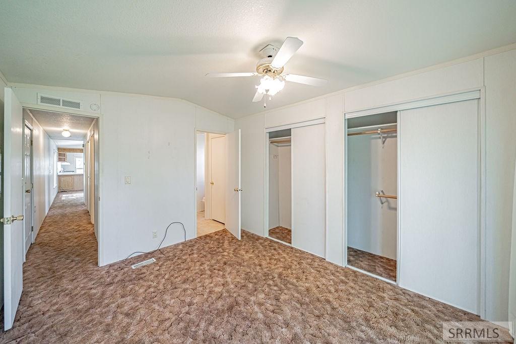 448 W Hwy 26 #18, BLACKFOOT, Idaho image 16