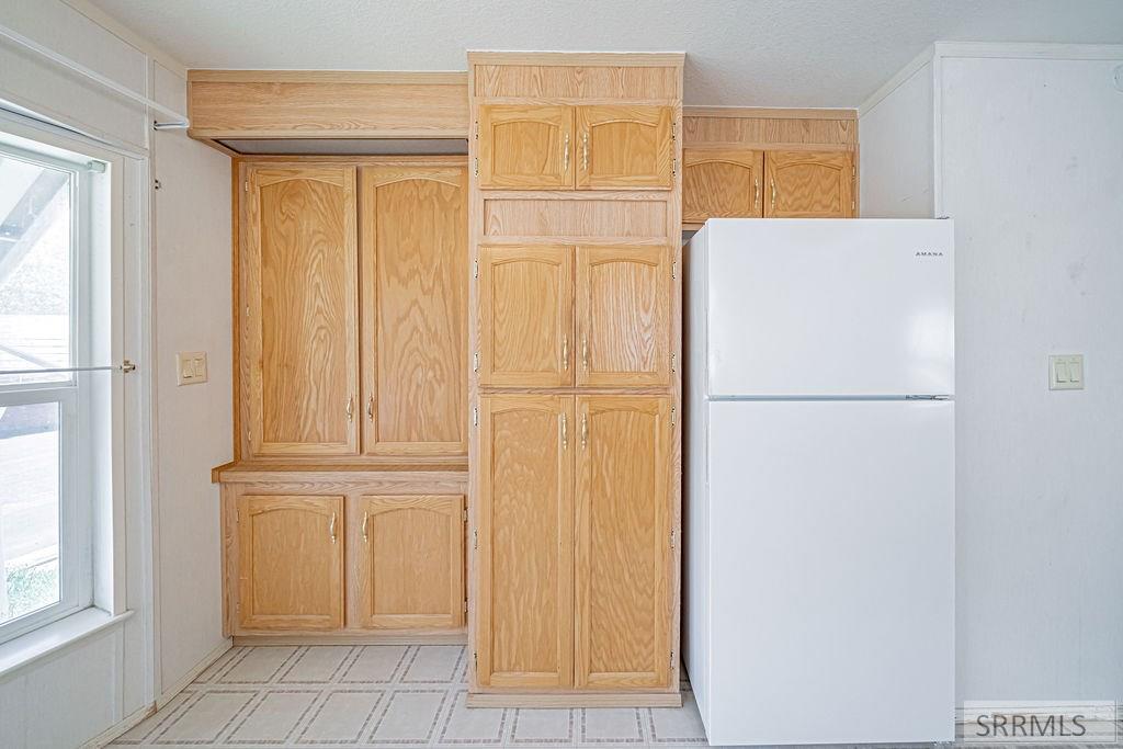 448 W Hwy 26 #18, BLACKFOOT, Idaho image 11