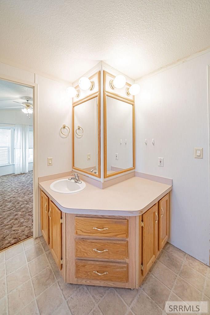 448 W Hwy 26 #18, BLACKFOOT, Idaho image 19